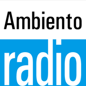 Rádio Ambiento