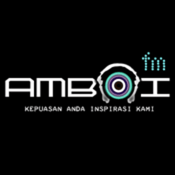 Rádio Amboi FM