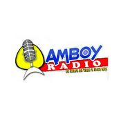 Rádio Amboy Radio