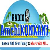 Rádio Radio AmchiKONKANI