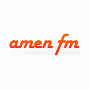 Rádio Amen FM