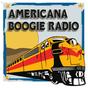 Rádio Americana Boogie Radio