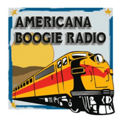 Rádio Americana Boogie Radio