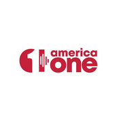 Rádio AmericaOne Radio 