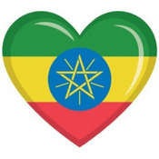 Rádio Amharic Radio Station