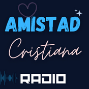 Rádio Radio Amistad Cristiana