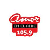 Rádio Amor en el aire FM