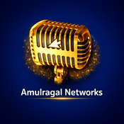 Rádio Amulragal Radio International