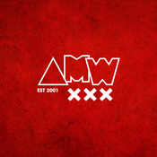 Rádio Amsterdams Most Wanted