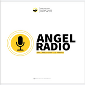 Rádio Angel Radio