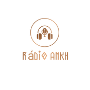 Rádio Rádio Ankh