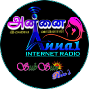Rádio Annai FM