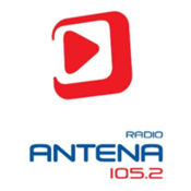Rádio Radio Antena 87.8