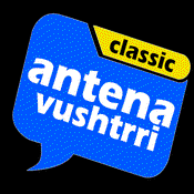 Rádio Antena Classic Radio