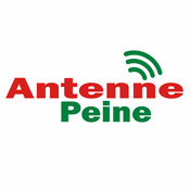 Rádio Antenne Peine