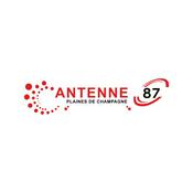 Rádio ANTENNE 87 PLAINES DE CHAMPAGNE