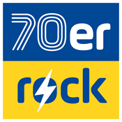Rádio ANTENNE BAYERN 70er Rock
