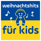 Rádio Weihnachten mit ANTENNE BAYERN - Weihnachtshits für Kids