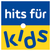 Rádio Hits für Kids