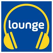 Rádio Lounge