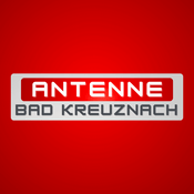 Rádio ANTENNE BAD KREUZNACH 88.3 