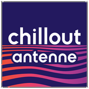 Rádio CHILLOUT ANTENNE von ANTENNE BAYERN