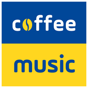 Rádio ANTENNE BAYERN - CoffeeMusic