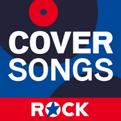 Rádio ROCK ANTENNE - Coversongs