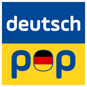 Rádio ANTENNE BAYERN - Deutsch Pop