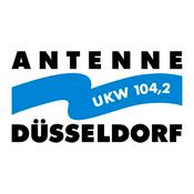 Rádio Antenne Düsseldorf