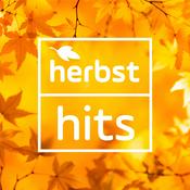 Rádio ANTENNE BAYERN - Herbst Hits
