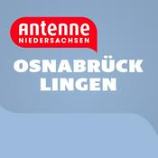 Rádio Antenne Niedersachsen - Osnabrück / Lingen