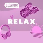 Rádio Antenne Niedersachsen - Relax