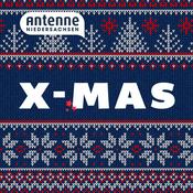 Rádio Antenne Niedersachsen - Weihnachten