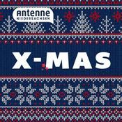 Rádio Antenne Niedersachsen - Weihnachtsradio