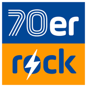 Rádio ANTENNE NRW 70er Rock