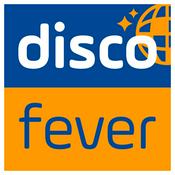 Rádio ANTENNE NRW Disco Fever