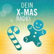 Rádio Antenne Niederrhein - Dein Weihnachts Radio