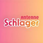 Rádio Antenne Schlager