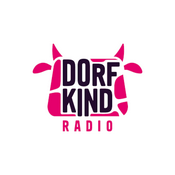 Rádio DORFKIND RADIO