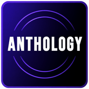 Rádio Anthology