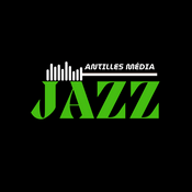 Rádio ANTILLES MEDIA JAZZ