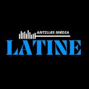 Rádio ANTILLES MEDIA LATINE