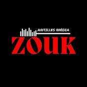 Rádio ANTILLES MEDIA ZOUK