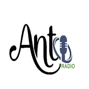 Rádio Anto-Radio