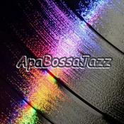 Rádio ApaBossaJazz