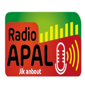 Rádio Radio Apal Jikanbouttv