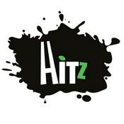 Rádio Apayy Radio Hitz