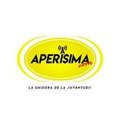 Rádio Aperisima