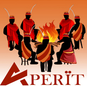 Rádio Aperit FM